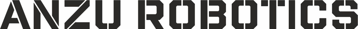 ANZU ROBOTICS